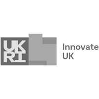 Innovate UK Logo