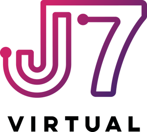 J7-virtual-RGB
