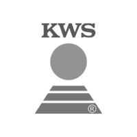 KWS Logo-1