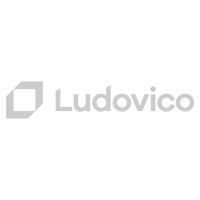 Ludovico Logo