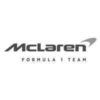 McLaren Logo