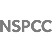 NSPCC Logo