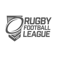 Rugby League Logo