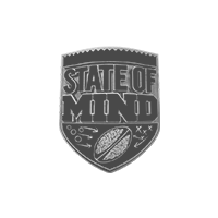 State of Mind Logo