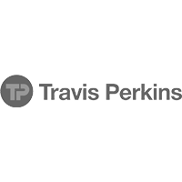 Travis Perkins Logo