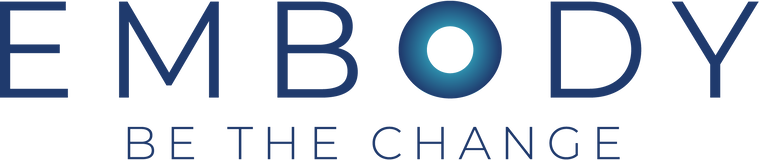 EMBODY-logo-light-1
